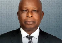 Outcry as Activists Fault Nigerian Government’s Position on Death Penalty for Terrorists, Blame United States