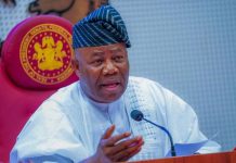 Tragedy as Akpabio’s Police Rider Is Crushed by Fuel Tanker