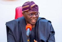 Lagos Authorities Caution Hotels, Restaurants Against Overcharging During Christmas