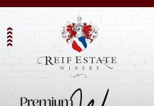 Wines of Canada Debuts in the Nigerian Market