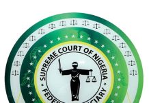 Supreme Court Rules in Favour of Fidelity Bank in Sagecom Case