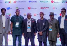 Sterling Bank Champions Collective Action to Accelerate Nigeria’s Renewable Energy Transition