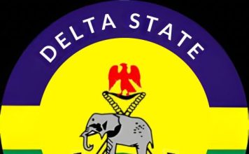 Delta Police Command Boosts Security Ahead of Yuletide as CP Olufemi Abaniwonda Orders Massive Security Deployment Across the State
