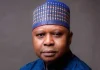 Full List: PDP Disclaims Statements by Wike, Anyanwu, Fayose, and More