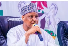 New Nigerian Ambassadors Set to Take Office in 2026