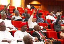Presidency Responds to Claims of Discrepancies in National Tax Framework