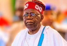 On Your Mandate’ Lyrics Spark Conversation on Political Interference in Judicial Matters