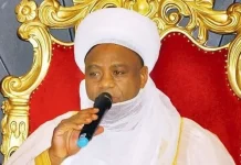 ‘We Must Be Very Blunt’ – Sultan Reacts to CAN’s Call for Action on Violence Sponsors
