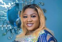 Bisola Badmus Opens Up: Brain Tumour Struggles Drained My Savings