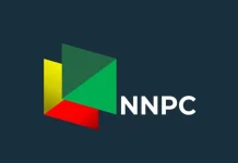 NNPC Contributes N11.15tr to Federal Government Within Nine Months