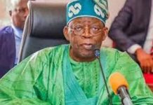 $9M Contract Won’t Solve Insecurity, Experts Tell Nigerian Government: PR Isn’t the Answer