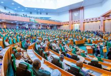 Onwe Calls for Investigation of UCTH CMD Before Suspension