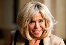 Brigitte Macron Cyberbullying Case: 10 Found Guilty