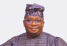 Adelabu Tells SERAP: N128 Billion Power Sector Scandal Not Under My Watch