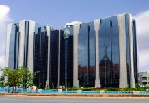 CBN Urges Financial Institutions to Curtail Fraud and Enforce 30-Minute Response Time