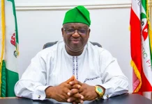 BREAKING:u from PDP