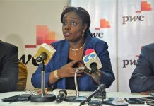 Why I Resigned from Buhari’s Govt Over NYSC Certificate Issue – Kemi Adeosun