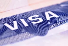 Mali, Burkina Faso Join List of African Countries Banning US Citizens After Trump Visa Policy
