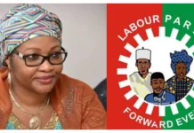 Kaduna LP Chapter Celebrates Nenadi Usman Supreme Court Win, Encourages Member Return