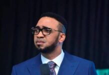 Police Break Silence on Suspension of Rape Case Involving Chris Okafo