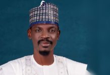 Buhari’s Ex-Aide Alleges ISWAP Threatens Christians, Spares Muslims