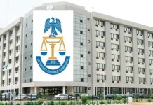 SEC, Police Move to Strengthen Partnership Against Illegal Investment Schemes