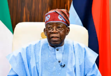 Tinubu Appoints Odusote as Nigerian Law School’s First Female Director-General
