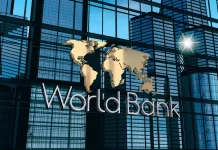World Bank Projects Nigeria’s Economic Growth at 4.4% in 2026–2027