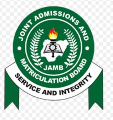 2026 UTME: JAMB Meets Service Providers, Critical Stakeholders