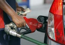 Domestic Petrol Availability Rises to 64% in December 2025, Boosted by Dangote Refinery