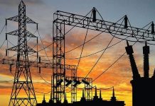 Breaking: National Grid Fails for Second Time This Month – January 2026