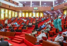 Electronic Transmission Faces Conditional Challenges: Reform or Political Compromise?
