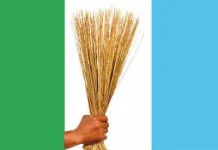 ‘From 41 to 10 Million?’ — Sambo Calls Out APC Over Discrepancies