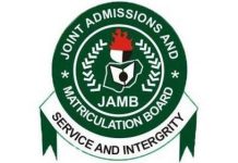Oloyede Reveals JAMB’s N2.4bn Support to Tertiary Institutions Through NATAP-M Awards