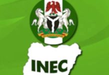 FCT Election: Campaigns Close as 1.5 Million Voters Prepare to Cast Ballots