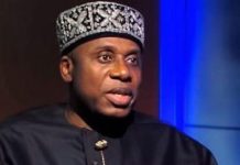 Amaechi Backs El-Rufai Amid Phone-Tapping Allegations, Says Ribadu Plans Double Elections