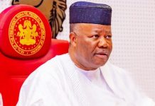 Senate Faces Turmoil on Electoral Amendment, Electronic Transmission Debate