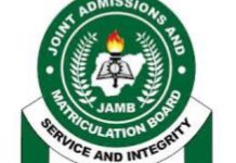 JAMB Sets Final Deadline for 2026 UTME as February 26 Approaches