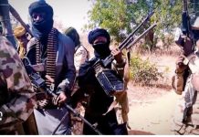 Kwara Killings Continue After Terror Leader’s Arrest, Residents Lament