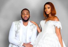 No More Kids for Us’ – Teddy A on Family Plans with Bambam