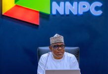 UST IN: Ojulari Says Maintaining NNPC Refineries Was a Waste of Resources