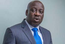 El-Rufai and Malami Accused of Using EFCC to Suppress Opposition – ADC
