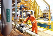 Nigeria Stays Africa’s Largest Oil Producer as Production Improves