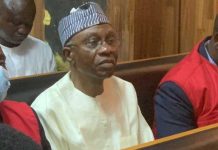 EFCC Witness Claims Banks Withheld Redesigned Naira Notes During 2022 Scarcity