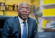 Alleged Coup Plot: Falana Blames FG, Says Court Martial Not Applicable