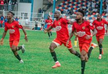 Kun Khalifa FC Exits Nigeria Premier League, Blames League Authorities