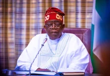 National Convention: APC Forum Seeks Tinubu’s Commitment to Transparency