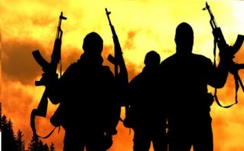 Gunmen Kidnap Nine Worshippers During Church Vigil in Benue