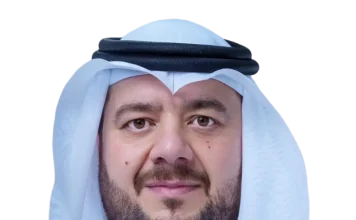 Nigeria to Receive Over $10bn from UAE in Infrastructure, Agriculture, Tech — Investopia