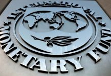 IMF Forecast: Nigeria’s 2026 GDP Hits $334bn, Overtaking Algeria in Africa